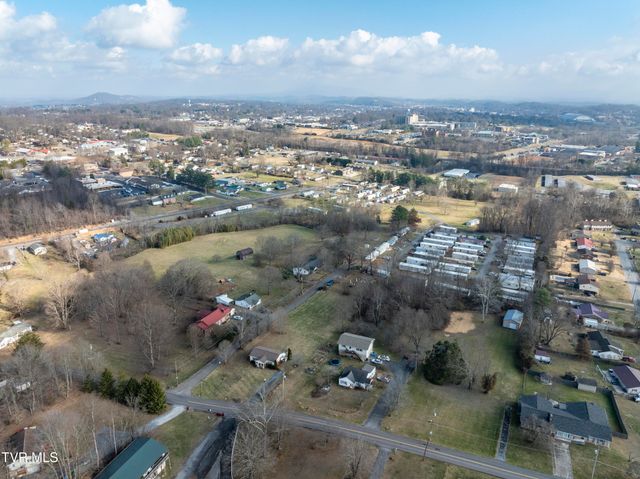 301 Carter Sells Road, Johnson City, TN 37604