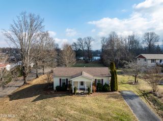 301 Carter Sells Road, Johnson City, TN 37604