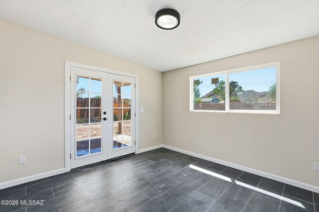 7088 S Camino Grande, Tucson, AZ 85746