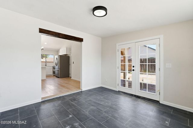 7088 S Camino Grande, Tucson, AZ 85746