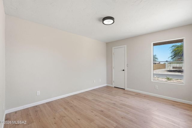 7088 S Camino Grande, Tucson, AZ 85746
