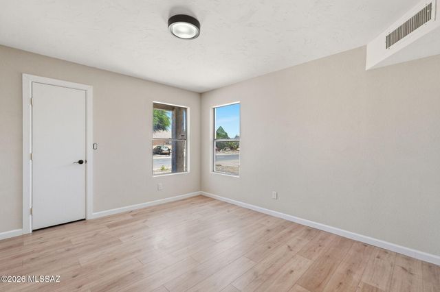 7088 S Camino Grande, Tucson, AZ 85746