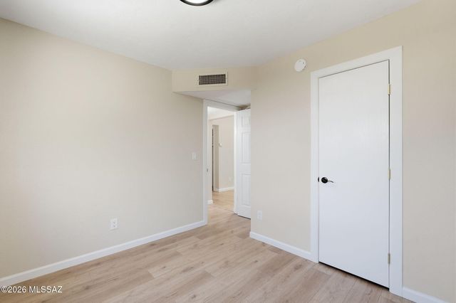 7088 S Camino Grande, Tucson, AZ 85746