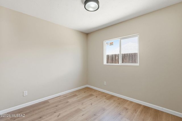 7088 S Camino Grande, Tucson, AZ 85746