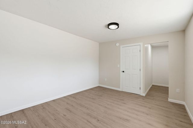 7088 S Camino Grande, Tucson, AZ 85746