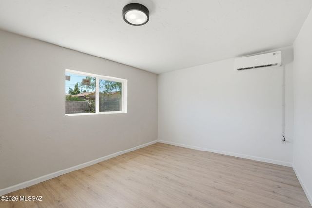 7088 S Camino Grande, Tucson, AZ 85746