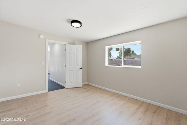 7088 S Camino Grande, Tucson, AZ 85746