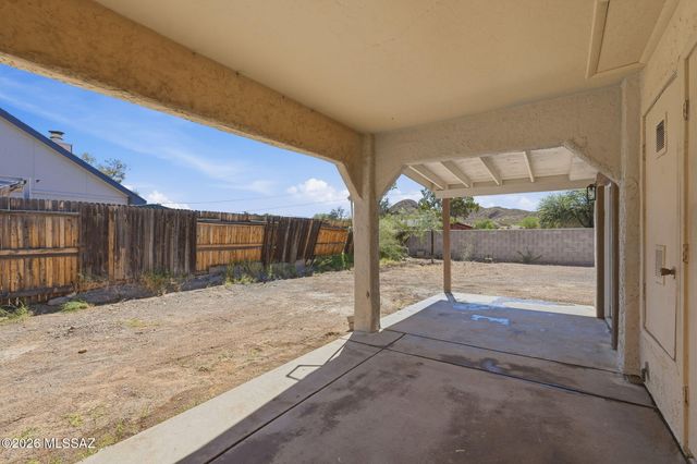 7088 S Camino Grande, Tucson, AZ 85746