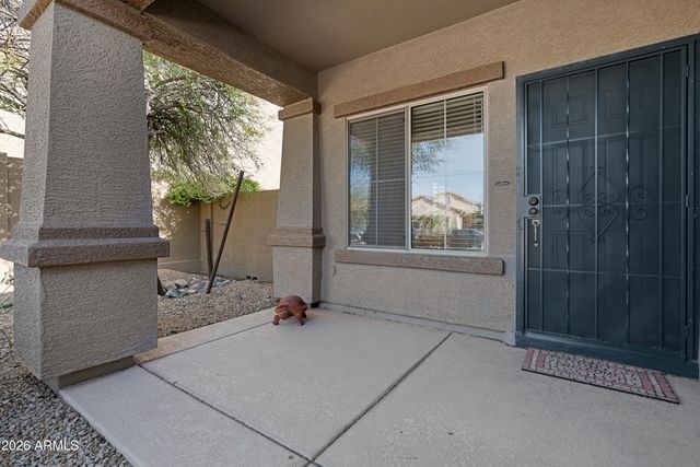 40505 N TERRITORY Trail, Anthem, AZ 85086