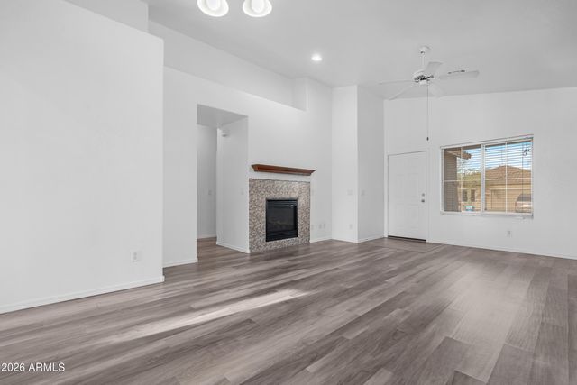 40505 N TERRITORY Trail, Anthem, AZ 85086