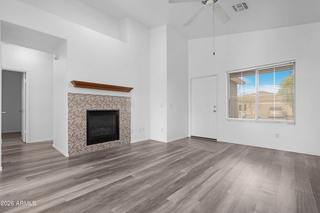 40505 N TERRITORY Trail, Anthem, AZ 85086