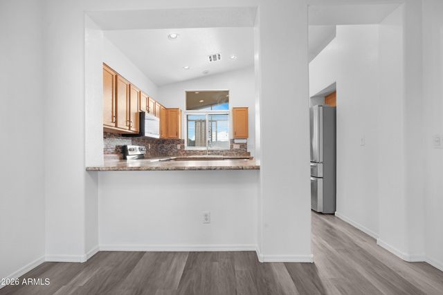 40505 N TERRITORY Trail, Anthem, AZ 85086