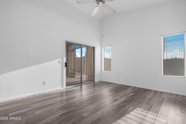 40505 N TERRITORY Trail, Anthem, AZ 85086