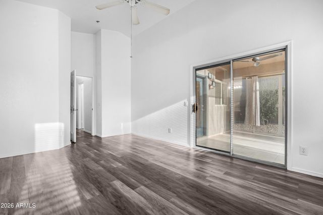 40505 N TERRITORY Trail, Anthem, AZ 85086