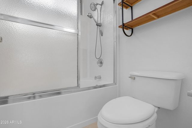 40505 N TERRITORY Trail, Anthem, AZ 85086