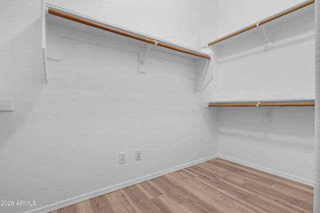 40505 N TERRITORY Trail, Anthem, AZ 85086