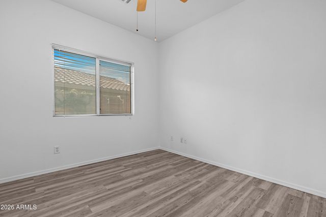 40505 N TERRITORY Trail, Anthem, AZ 85086