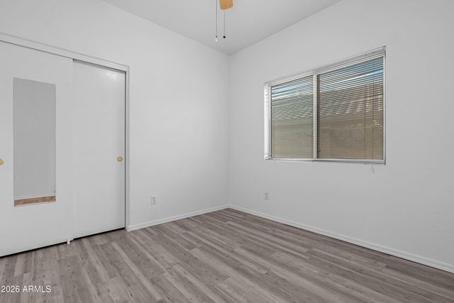 40505 N TERRITORY Trail, Anthem, AZ 85086