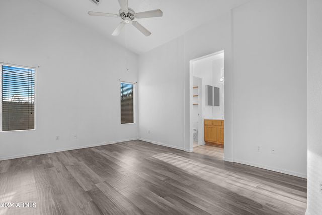 40505 N TERRITORY Trail, Anthem, AZ 85086