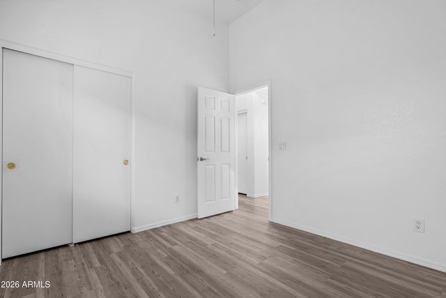 40505 N TERRITORY Trail, Anthem, AZ 85086