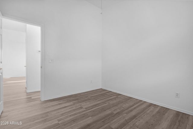 40505 N TERRITORY Trail, Anthem, AZ 85086