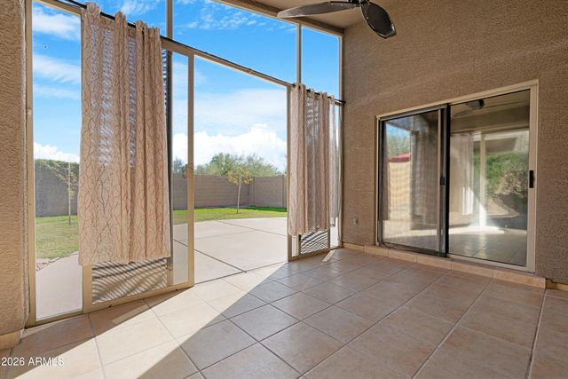 40505 N TERRITORY Trail, Anthem, AZ 85086