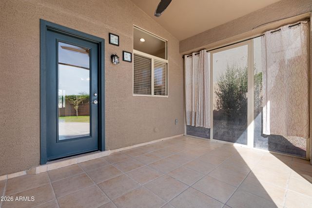 40505 N TERRITORY Trail, Anthem, AZ 85086