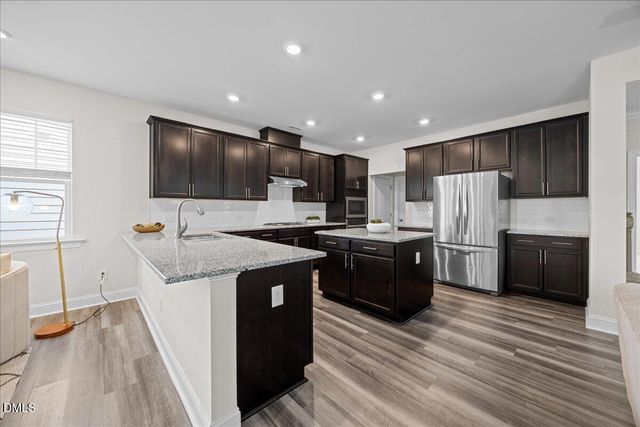 5225 Influence Way, Raleigh, NC 27616