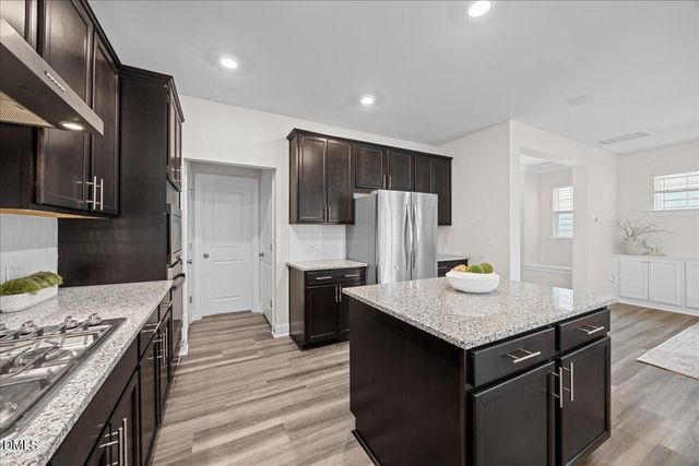 5225 Influence Way, Raleigh, NC 27616