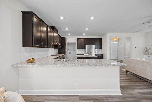 5225 Influence Way, Raleigh, NC 27616