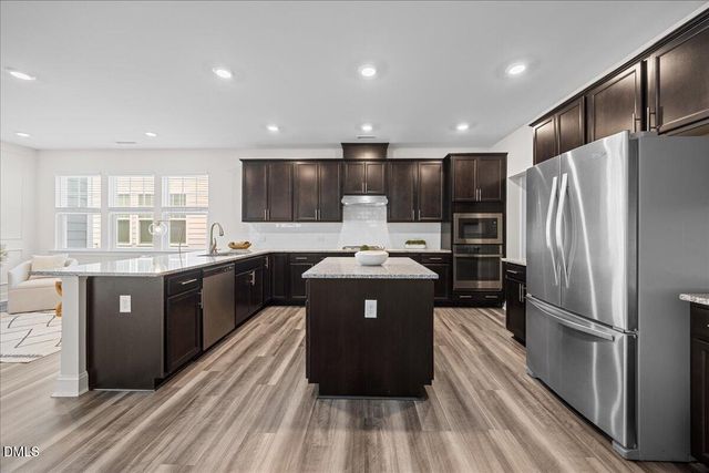 5225 Influence Way, Raleigh, NC 27616