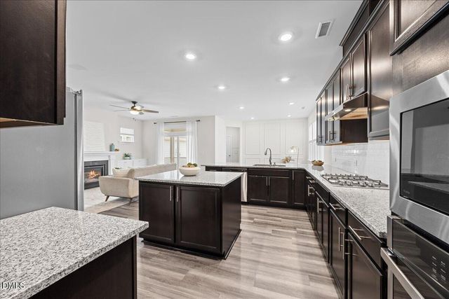 5225 Influence Way, Raleigh, NC 27616