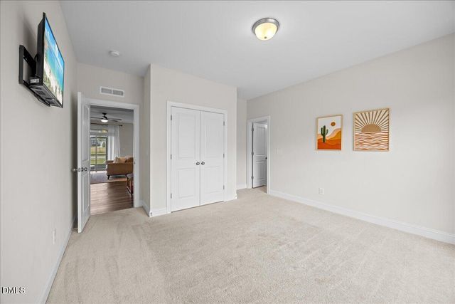 5225 Influence Way, Raleigh, NC 27616