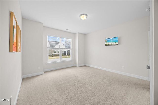 5225 Influence Way, Raleigh, NC 27616