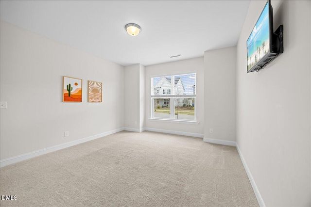 5225 Influence Way, Raleigh, NC 27616