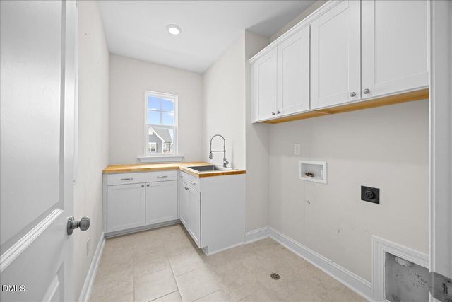 5225 Influence Way, Raleigh, NC 27616