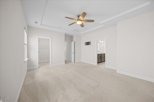 5225 Influence Way, Raleigh, NC 27616