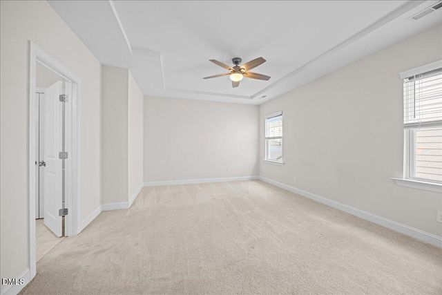 5225 Influence Way, Raleigh, NC 27616