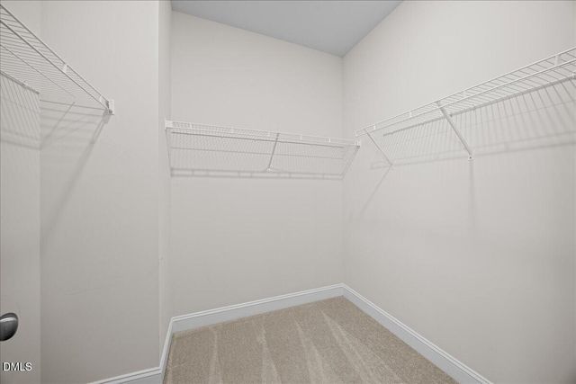 5225 Influence Way, Raleigh, NC 27616