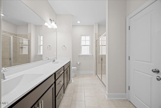 5225 Influence Way, Raleigh, NC 27616