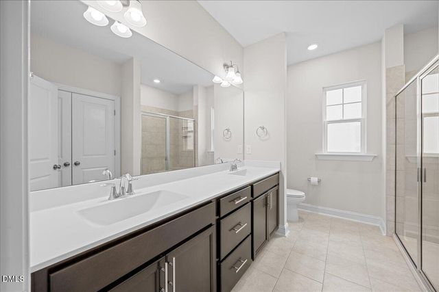 5225 Influence Way, Raleigh, NC 27616