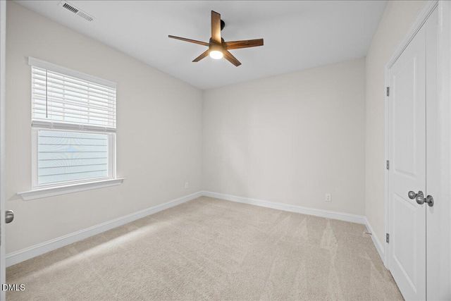 5225 Influence Way, Raleigh, NC 27616