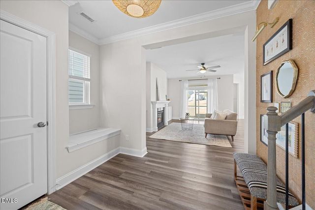 5225 Influence Way, Raleigh, NC 27616