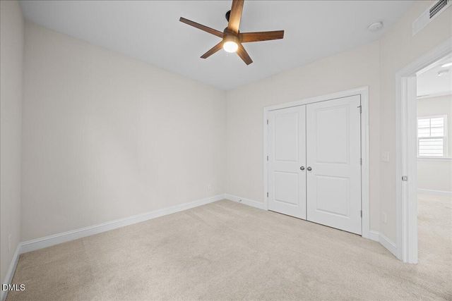 5225 Influence Way, Raleigh, NC 27616