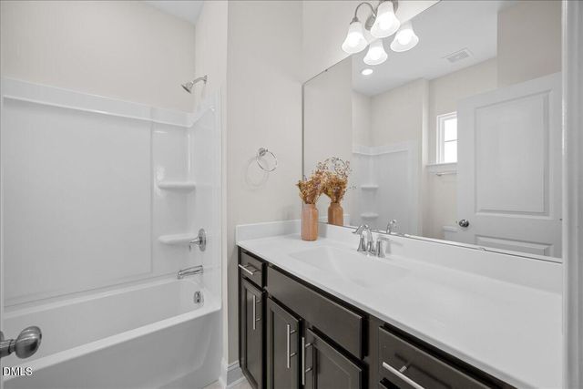 5225 Influence Way, Raleigh, NC 27616