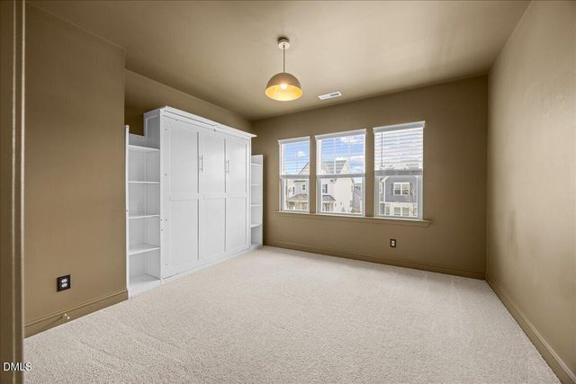 5225 Influence Way, Raleigh, NC 27616