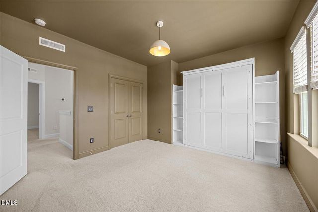 5225 Influence Way, Raleigh, NC 27616