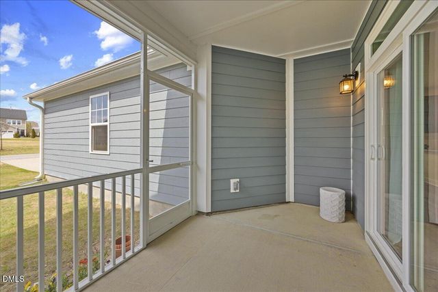 5225 Influence Way, Raleigh, NC 27616