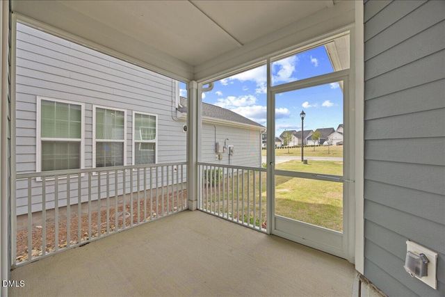 5225 Influence Way, Raleigh, NC 27616