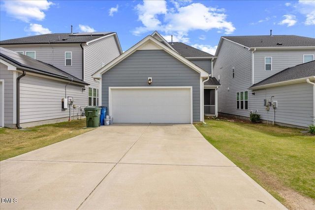 5225 Influence Way, Raleigh, NC 27616